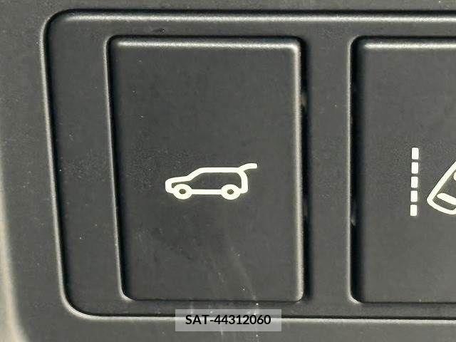 ROVER DISCOVERY 2018-03 333013-10
