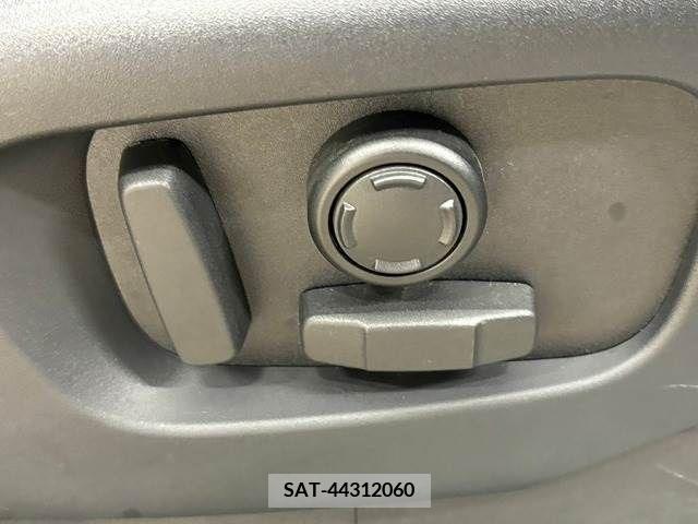 ROVER DISCOVERY 2018-03 333013-9