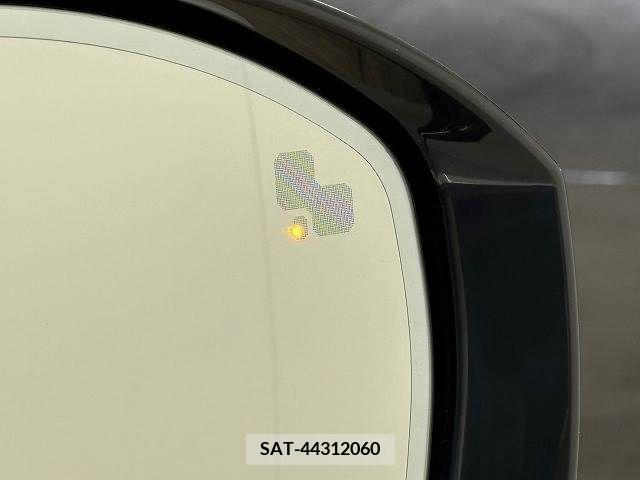ROVER DISCOVERY 2018-03 333013-8