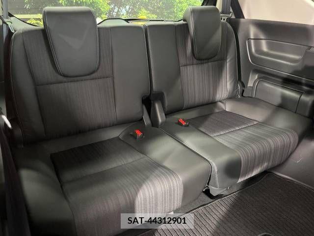 Honda FREED 2017-06 396642-9