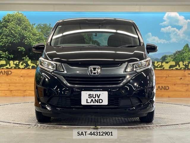 Honda FREED 2017-06 396642-14