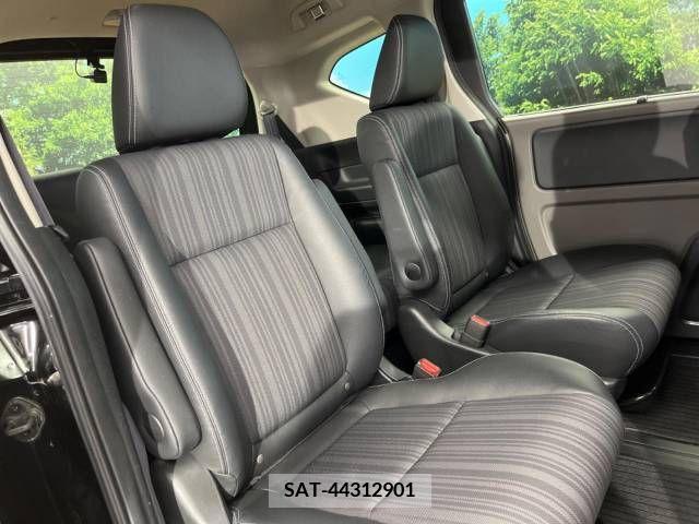Honda FREED 2017-06 396642-8