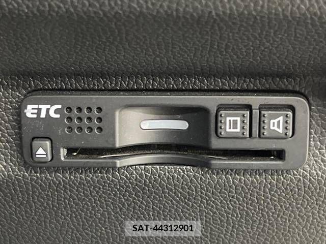 Honda FREED 2017-06 396642-5