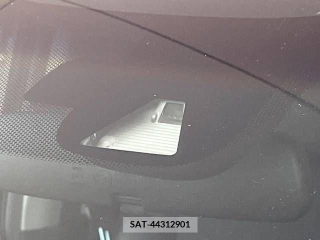 Honda FREED 2017-06 396642-2