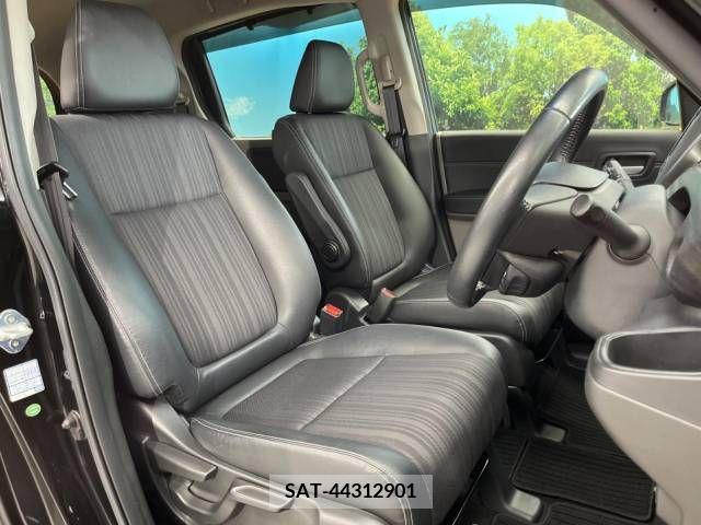 Honda FREED 2017-06 396642-7