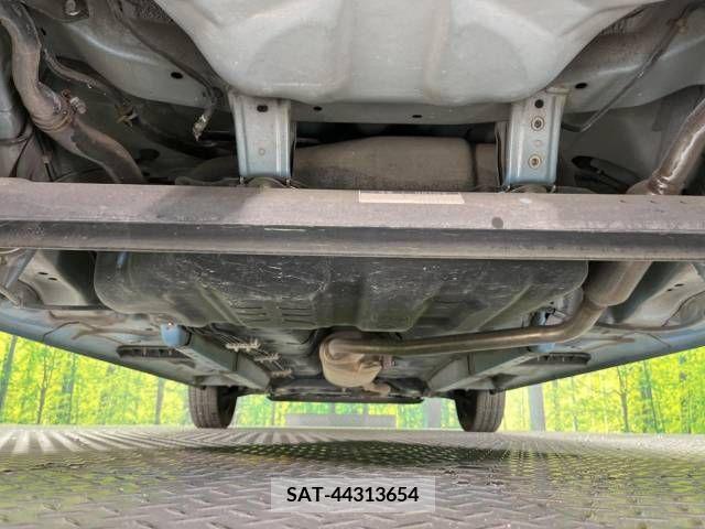 Daihatsu TANTO 2013-12 369247-19
