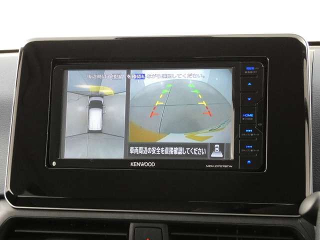 Mitsubishi EK X 2020-01 25459-3