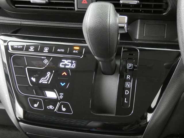 Mitsubishi EK X 2020-01 25459-12