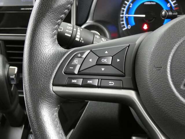 Mitsubishi EK X 2020-01 25459-15