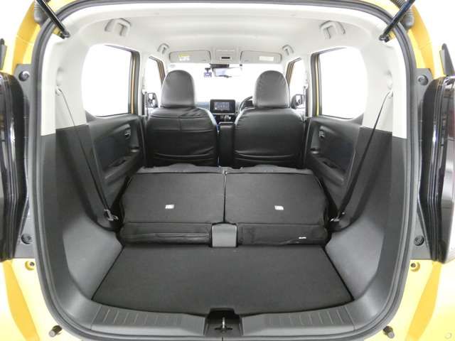 Mitsubishi EK X 2020-01 25459-18
