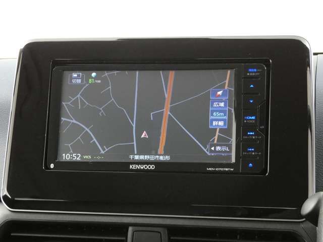 Mitsubishi EK X 2020-01 25459-9