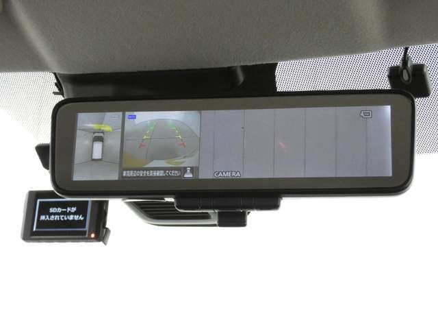 Mitsubishi EK X 2020-01 25459-5
