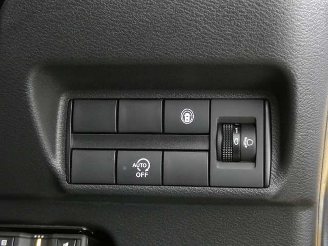 Mitsubishi EK X 2020-01 25459-14