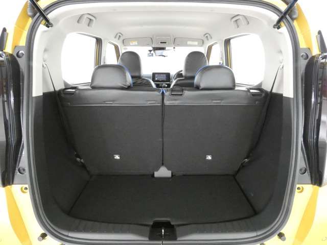 Mitsubishi EK X 2020-01 25459-17