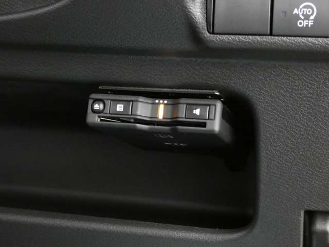 Mitsubishi EK X 2020-01 25459-4