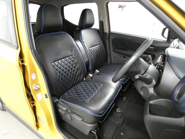 Mitsubishi EK X 2020-01 25459-7