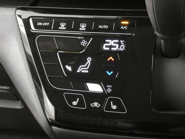 Mitsubishi EK X 2020-01 25459-13
