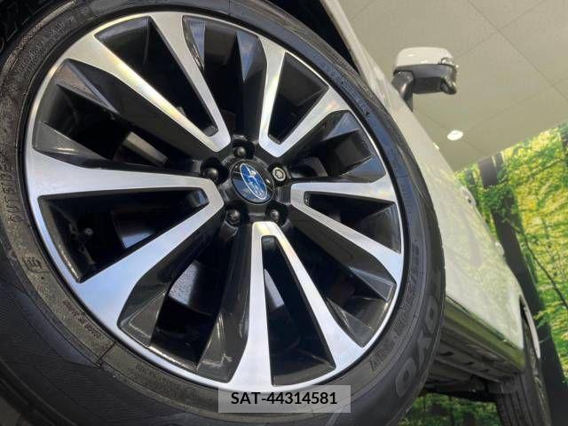 Subaru FORESTER 2016-10 396624-13