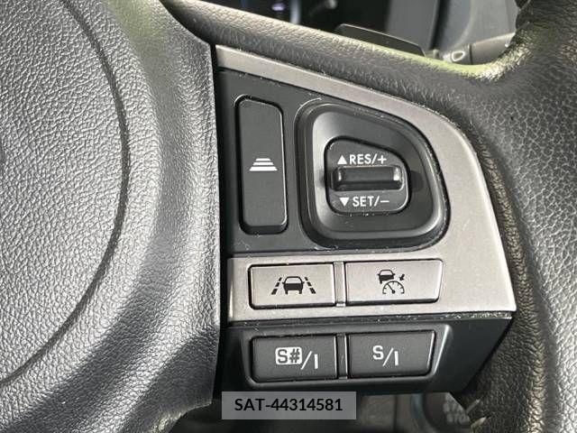 Subaru FORESTER 2016-10 396624-3