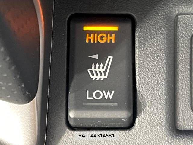 Subaru FORESTER 2016-10 396624-7