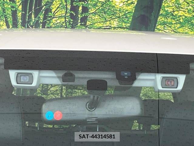 Subaru FORESTER 2016-10 396624-2