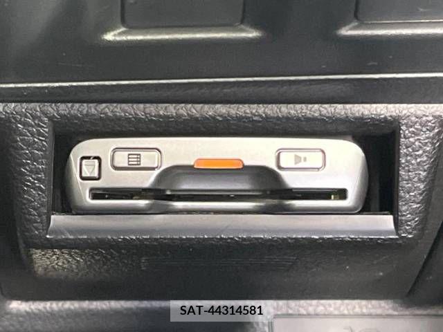 Subaru FORESTER 2016-10 396624-6