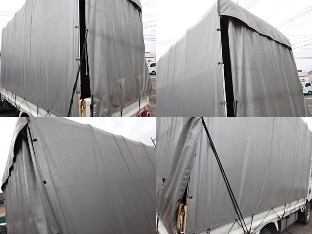 Nissan ATLAS 2014-11 419-3