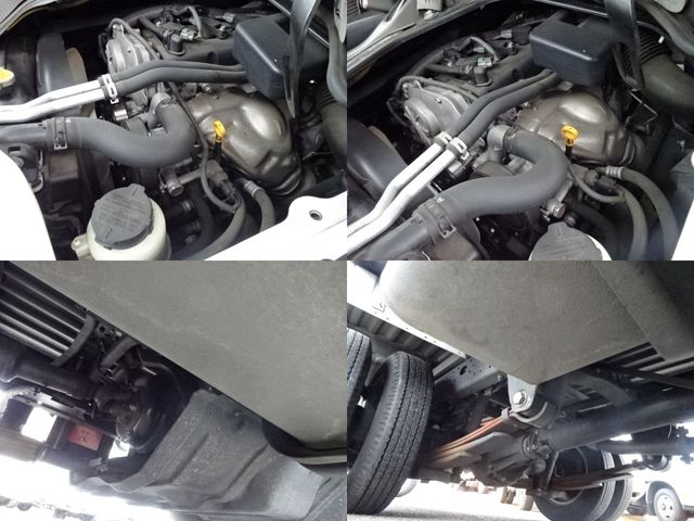 Nissan ATLAS 2014-11 419-14