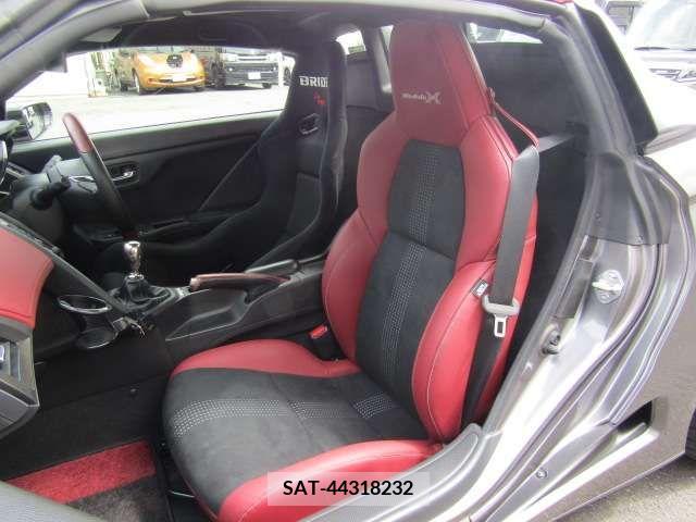 Honda S660 2018-07 283961-19