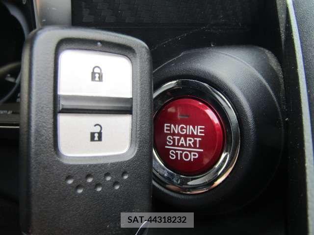 Honda S660 2018-07 283961-15