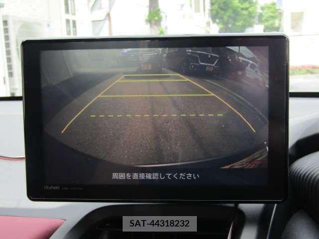 Honda S660 2018-07 283961-14