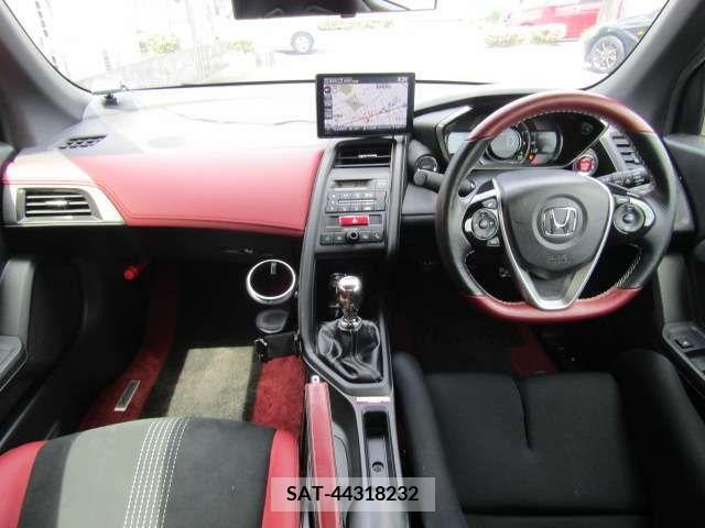 Honda S660 2018-07 283961-11