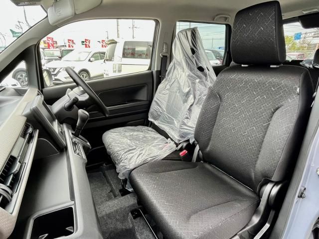 Suzuki WAGON R 2022-09 181545-17