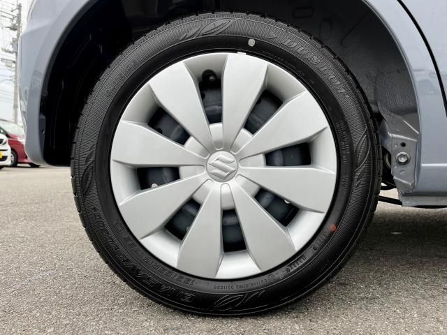 Suzuki WAGON R 2022-09 181545-26