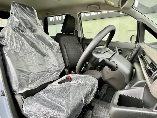 Suzuki WAGON R 2022-09 181545-16