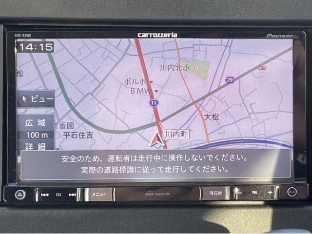 Suzuki WAGON R 2022-09 181545-9