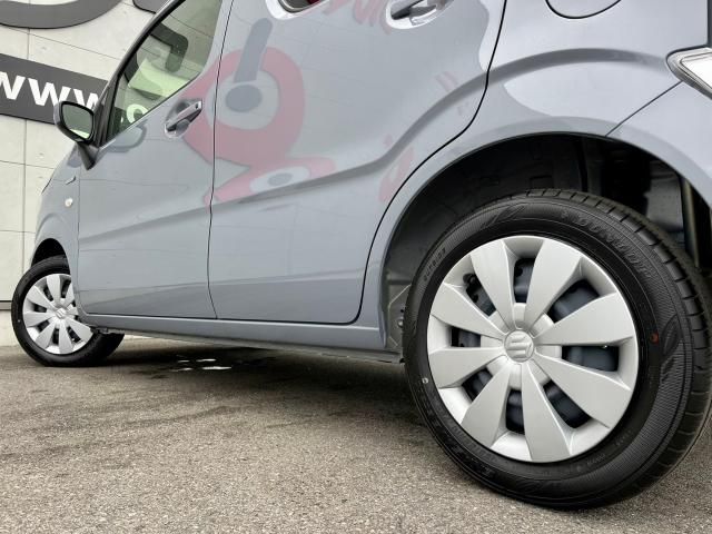 Suzuki WAGON R 2022-09 181545-25