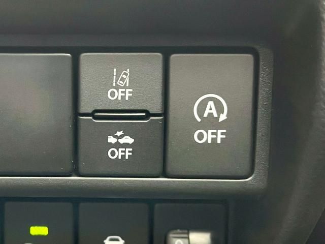 Suzuki WAGON R 2022-09 181545-12