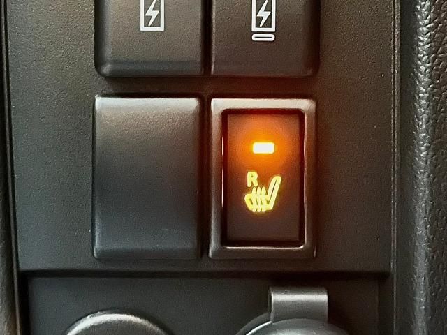 Suzuki WAGON R 2022-09 181545-15