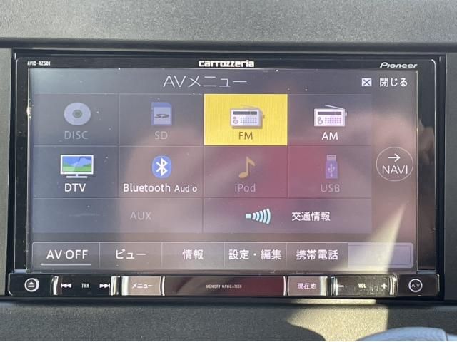 Suzuki WAGON R 2022-09 181545-8