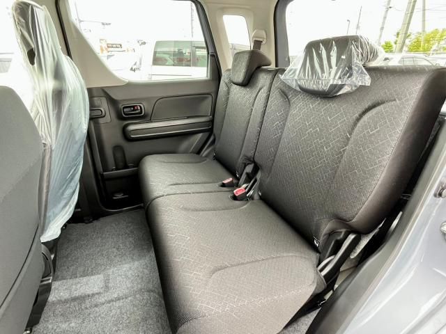 Suzuki WAGON R 2022-09 181545-19