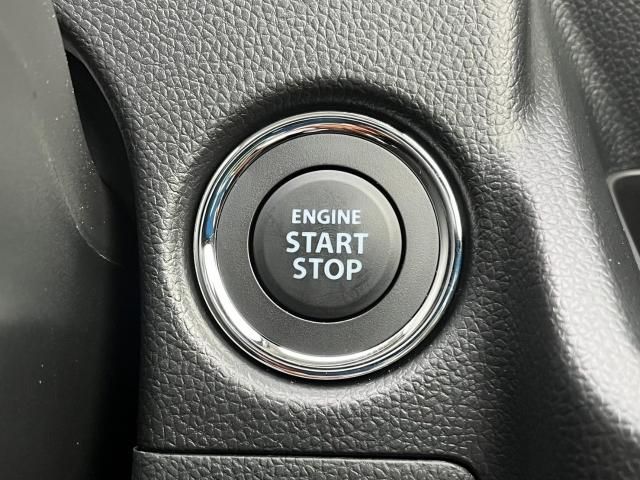 Suzuki WAGON R 2022-09 181545-24