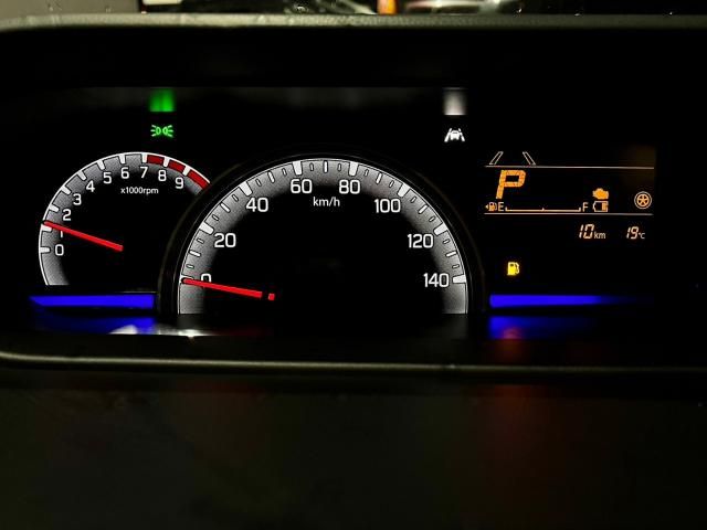 Suzuki WAGON R 2022-09 181545-11