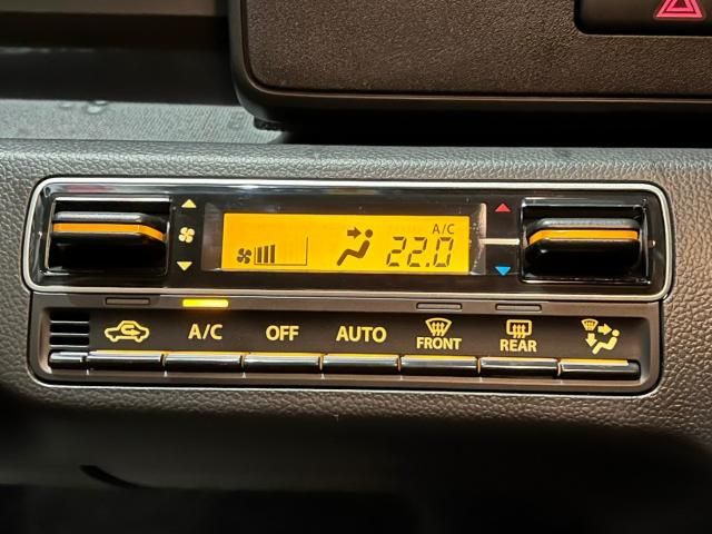 Suzuki WAGON R 2022-09 181545-14