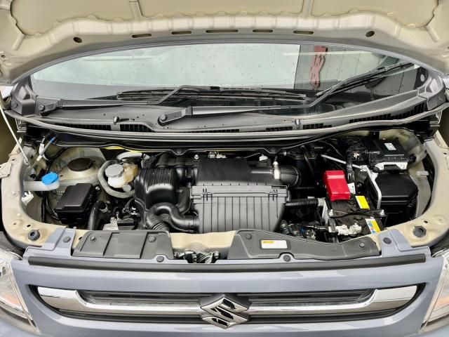 Suzuki WAGON R 2022-09 181545-28