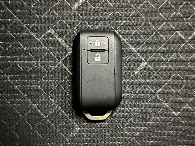 Suzuki WAGON R 2022-09 181545-23