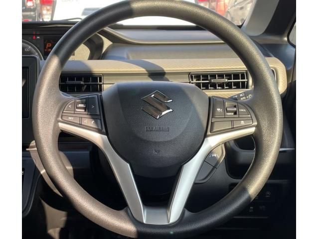 Suzuki WAGON R 2022-09 181545-7
