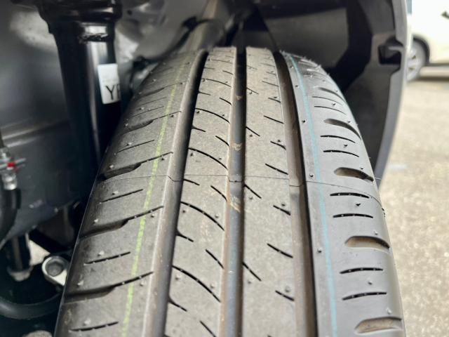 Suzuki WAGON R 2022-09 181545-27