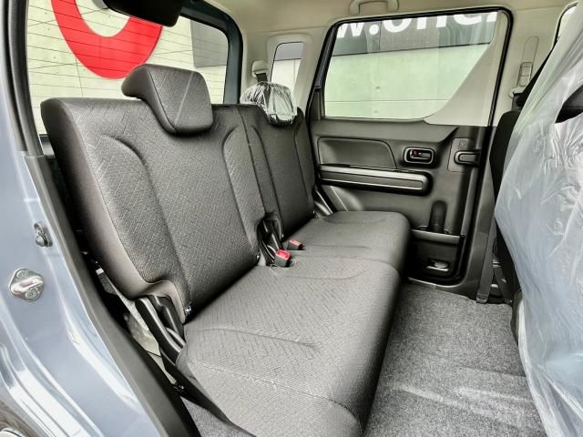 Suzuki WAGON R 2022-09 181545-18