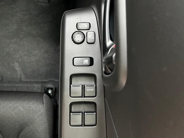 Suzuki WAGON R 2022-09 181545-22